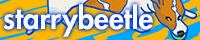 200 x 40 pixel banner