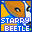 32 x 32 pixel banner