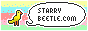 starrybeetle.com