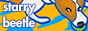 88 x 31 pixel banner