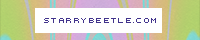 banner200X40